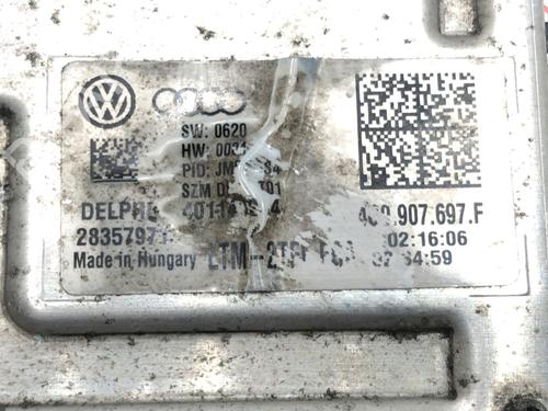 Xenon ballast VW PASSAT B8 (3G2, CB2) 1.8 TSI | BP39287249C53 - Image 4