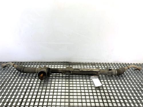 Used Steering rack Steering rack 39345768 39345768