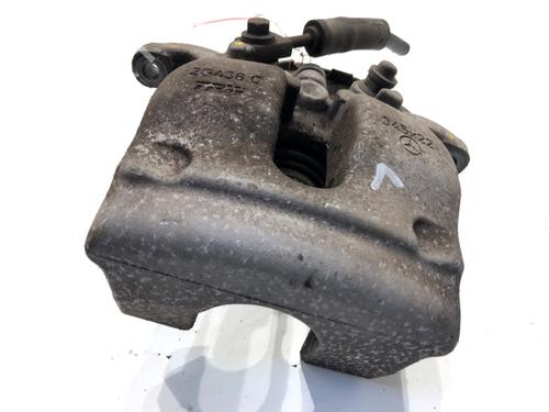 venstre-bremsekaliber-bag-mercedes-benz-gle-v167-2018-39343701 main image