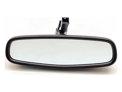 Used Rear mirror Rear mirror OPEL ASTRA J (P10) 1.6 Turbo (68) (180 hp) 40558572 40558572