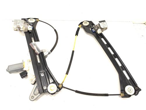 Used Front right window mechanism Front right window mechanism MERCEDES-BENZ CLS (C218) CLS 350 CDI / d (218.323) (265 hp) 39295755 39295755