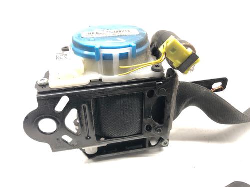 Front left seatbelt TOYOTA AYGO (_B4_) 1.0 (KGB40) | BP39293427I26 - Image 3