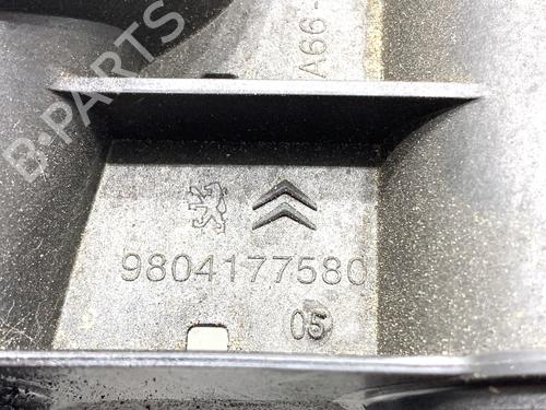 Pipe DS DS 4 / DS 4 CROSSBACK (NX_) 1.6 BlueHDi 120 | BP39342113M125 - Image 5