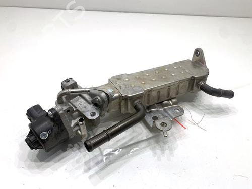 Used Egr Egr 39330514 39330514
