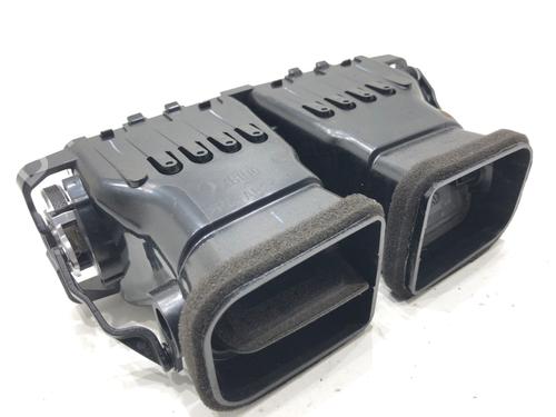 Air vent JAGUAR XF II (X260) 2.0 D | BP39304169I21 - Image 3