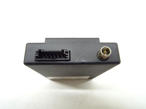 Electronic module AUDI A6 C5 (4B2, 4B4) 2.5 TDI | BP39268983M83 - Image 3