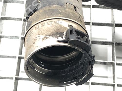 Pipe RENAULT KADJAR (HA_, HL_) 1.6 dCi 130 4x4 (HLA4) | BP39283854M125 - Image 2