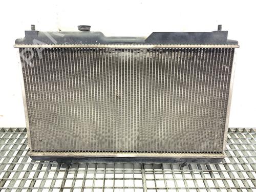 Used Water radiator Water radiator 39301504 39301504