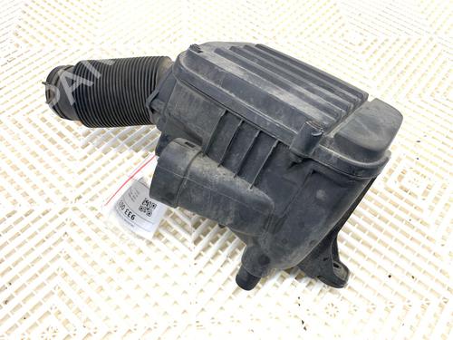 Air filter box SKODA YETI (5L) 1.4 TSI | BP39362931M87 - Image 2