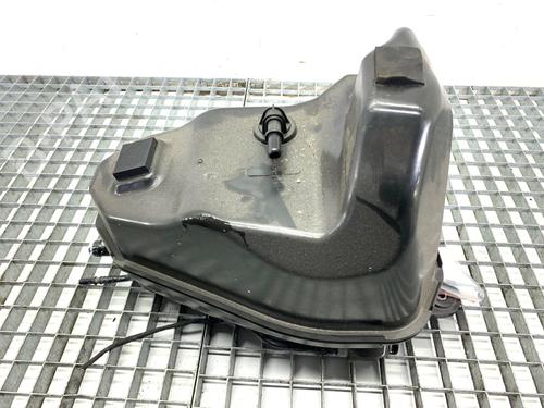 AdBlue-tank BMW 5 Touring (G31) 520 d | BP39324915M85 - Image 2