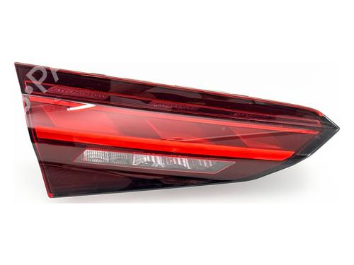 Used Left taillight Left taillight 39454536 39454536