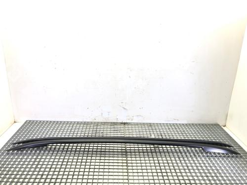 Dachreling für Dachreling 39280652 39280652