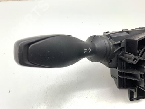 Steering column stalk FORD FIESTA VI (CB1, CCN) 1.5 TDCi | BP40521939I23 - Image 2