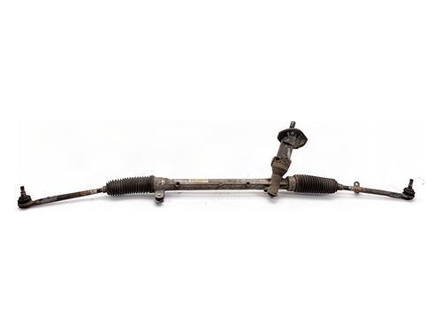 Used Steering rack Steering rack MAZDA 2 Hatchback (DL, DJ) 1.5 SKYACTIV-G (90 hp) 40033286 40033286