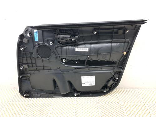 Front left panel BMW 1 (F20) 118 i | BP39417647C58 - Image 4