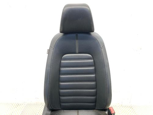 Right front seat VW PASSAT CC B6 (357) 2.0 TFSI | BP39361453C16 - Image 2