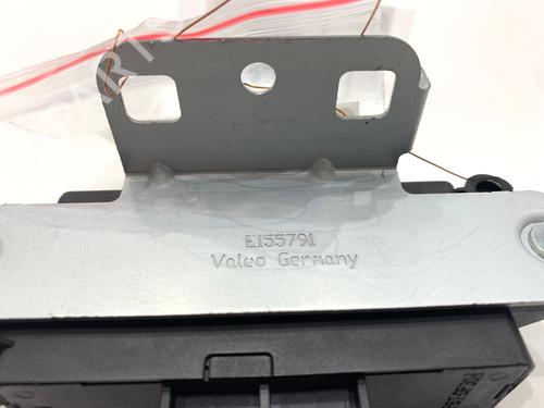 Electronic module NISSAN JUKE (F16_) 1.0 | BP39356544M83 - Image 5