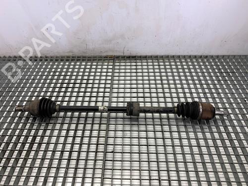 right-front-driveshaft-opel-corsa-d-s07-2006-2007-2008-2009-2010-2011-2012-2013-2014-2015-39314228 main image