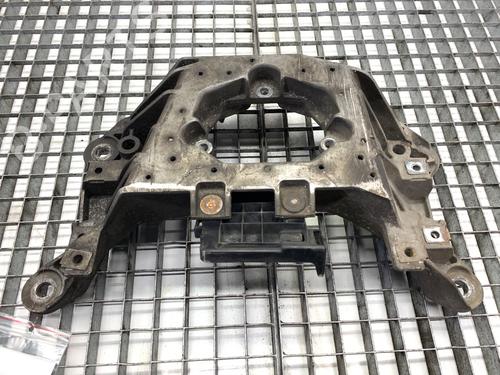 Used Gearbox mount Gearbox mount AUDI A8 D4 (4H2, 4H8, 4HC, 4HL) 4.2 TDI quattro (385 hp) 39337921 39337921