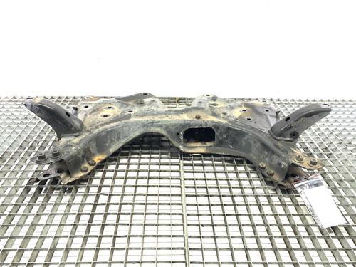 Subframe FIAT 500 (312_) 1.0 Mild Hybrid (312.AYD1B) | BP39308295M9 - Image 2