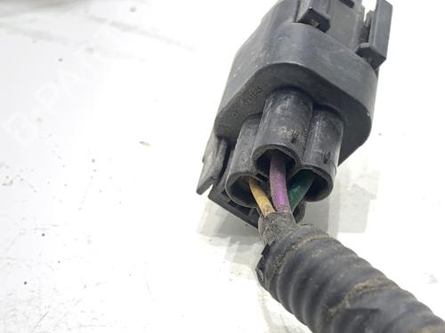 Front wiper motor CHEVROLET CAPTIVA (C100, C140) 2.0 D 4WD | BP39346097M29 - Image 3