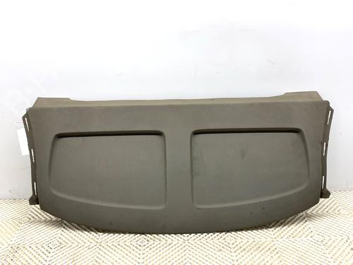 rear-parcel-shelf-audi-a5-8t3-2007-2008-2009-2010-2011-2012-2013-2014-2015-2016-2017-39320508 main image
