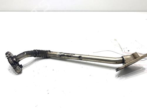 pipe-fiat-tipo-hatchback-356_-357_-2016-39324151 main image