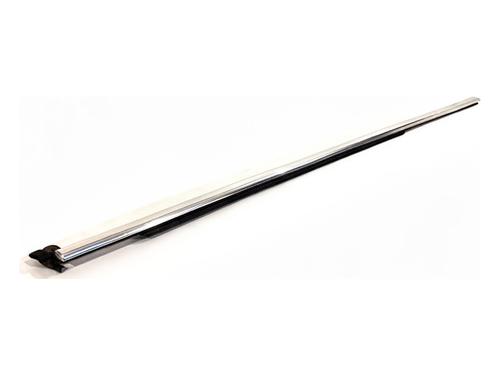 BP39362825C150 main image