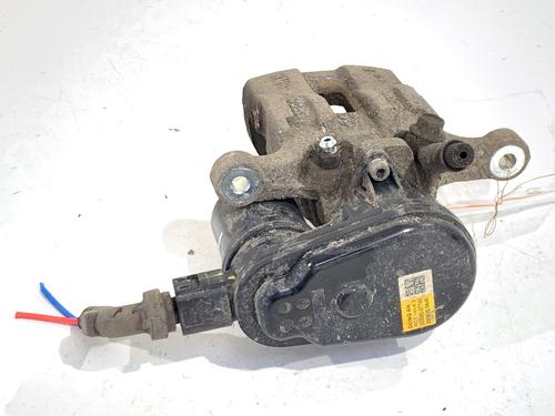 Right rear brake caliper KIA XCEED (CD) 1.6 GDI Hybrid | BP39345958M106 - Image 2