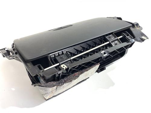 Glove box BMW X1 (E84) xDrive 28 i | BP39703670C95 - Image 6