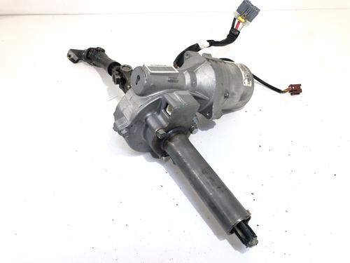 Steering pump KIA CARENS IV 1.7 CRDi | BP39297765M99 - Image 3