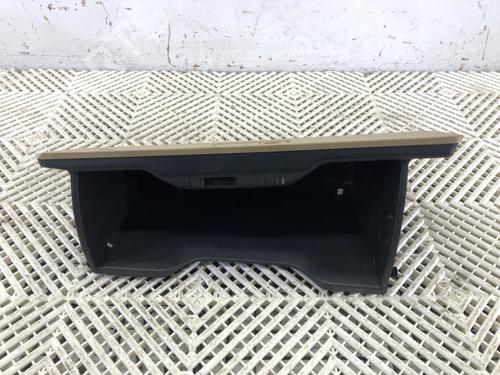 Handskerum HONDA CR-V III (RE_) 2.0 i-VTEC (RE5, RE1) | BP39285586C95 - Image 2