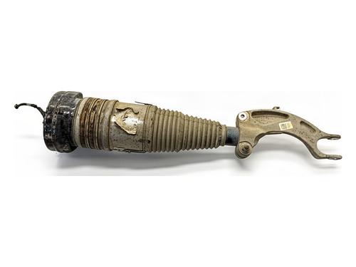Used Left front shock absorber Left front shock absorber AUDI Q5 Sportback (FYT) 55 TFSI e quattro (367 hp) 39364709 39364709