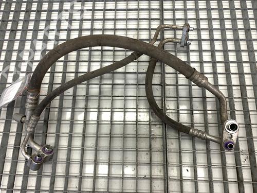 Used AC pipe AC pipe 39349284 39349284