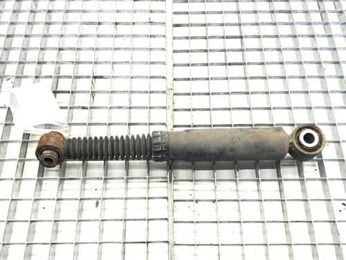 Used Right rear shock absorber Right rear shock absorber 39281830 39281830
