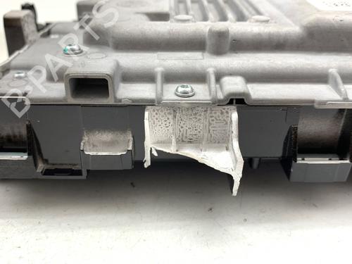 Instrument cluster VW GOLF VIII Variant (CG5, DB5) 2.0 TDI | BP39378472C47 - Image 3