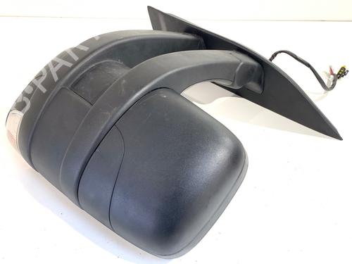 Retrovisor esquerdo IVECO DAILY VI Platform/Chassis 33S16, 35S16, 35C16, 40C16, 42S16, 50C16 | BP39763037C26  - Image 6