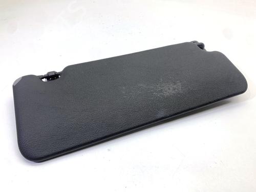 Left sun visor BMW 2 Gran Coupe (F44) 220 i | BP39315057I1 - Image 3