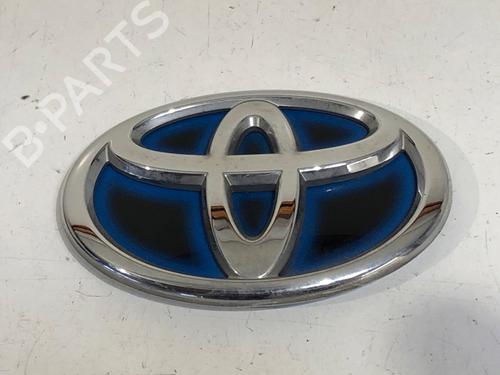 andre-toyota-corolla-saloon-_e21_-2019-39295368 main image