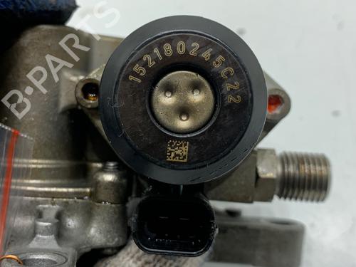 Injection pump PORSCHE PANAMERA (970) 4.8 GTS | BP40276873M78 - Image 4