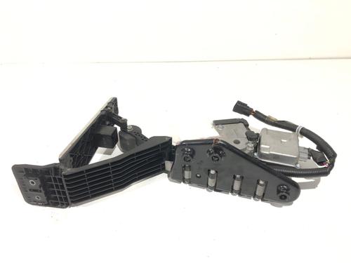 Pedal INFINITI Q70 (Y51) 3.0 | BP39286948I4 - Image 3