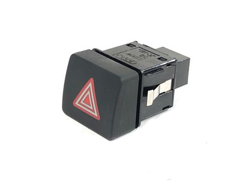 advarselskontakt-audi-a4-b9-avant-8w5-8wd-2015-39303872 main image