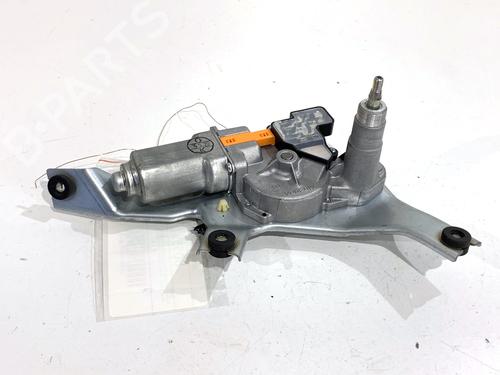 rear-wiper-motor-honda-civic-ix-fk-2012-2013-2014-2015-2016-2017-39308568 main image