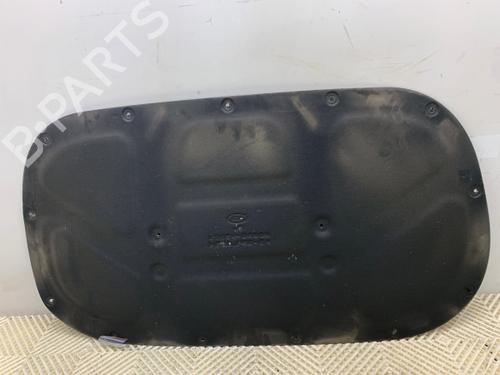 Upper protection KIA OPTIMA (JF) 2.0 CVVL | BP40521405M93 - Image 2
