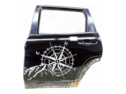 left-rear-door-jeep-cherokee-kl-2013-39365577 main image
