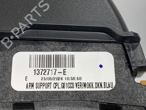 Armlæn BMW X4 (G02, F98) xDrive M40 i | BP39367247I20 - Image 5