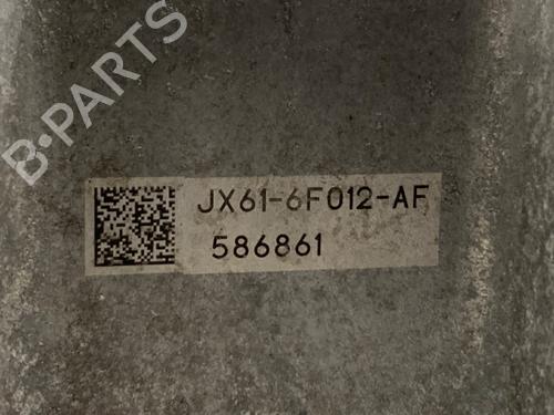 Engine mount FORD FOCUS IV (HN) 1.0 EcoBoost | BP40457555M89 - Image 3