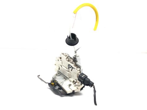 rear-right-lock-seat-exeo-3r2-2008-2009-2010-2011-2012-2013-39271268 main image