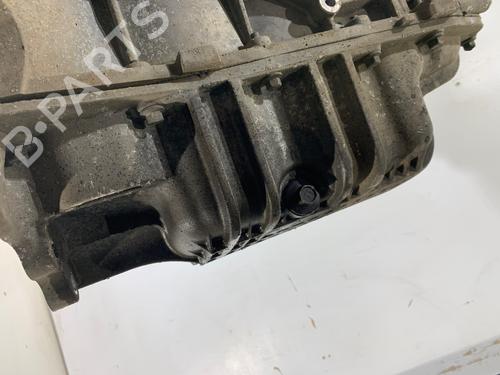 Engine FORD FIESTA VI (CB1, CCN) 1.6 Ti | BP39337998M1  - Image 7
