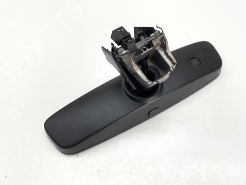 Rear mirror AUDI Q5 (FYB, FYG) SQ5 TFSI quattro | BP40001330I6 - Image 2